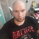 Роман, 34 года