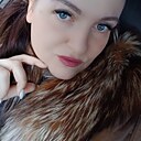 Без Имя, 39 лет