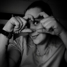 Фотография девушки Ольга, 36 лет из г. Петрозаводск