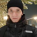 Андрей, 28 лет