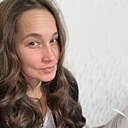 Оксана, 37 лет