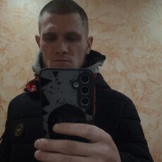 Фотография мужчины Саша, 25 лет из г. Одесса