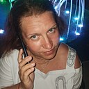 Ольга, 49 лет