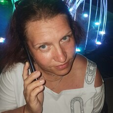 Фотография девушки Ольга, 49 лет из г. Мурманск