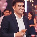 Даурен, 38 лет