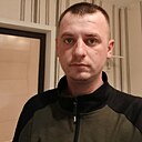 Евгений, 32 года