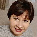 Инна, 52 года