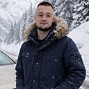 Григорий, 29 лет