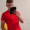 Александр, 35 лет