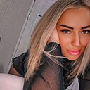 Екатерина, 37 лет