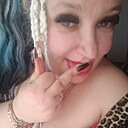 Лилия, 35 лет