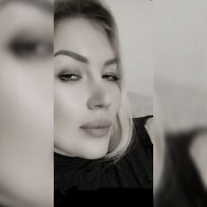 Фотография девушки Алина, 38 лет из г. Астана