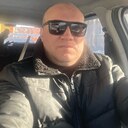 Андрей, 41 год