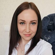 Фотография девушки Наталья, 41 год из г. Южно-Сахалинск