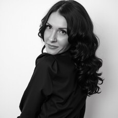 Фотография девушки Наталья, 43 года из г. Норильск