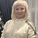 Светлана, 57 лет