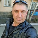 Алексей, 51 год