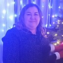 Екатерина, 44 года