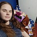 Лерчик, 23 года