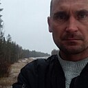 Андрей, 37 лет