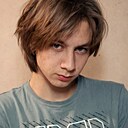 Алексей, 18 лет