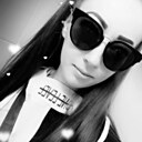 Максим, 26 лет