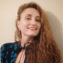 Валерия, 28 лет