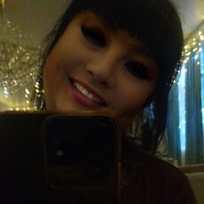 Фотография девушки Елена, 37 лет из г. Костанай