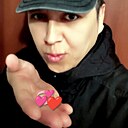 Ищужену, 33 года