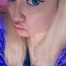 Фотография девушки Алёна, 37 лет из г. Чебоксары