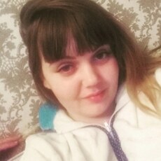 Фотография девушки Dana, 39 лет из г. Абакан