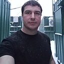 Дмитрий, 37 лет