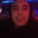 Михаил, 45 лет