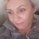 Анжелика, 49 лет