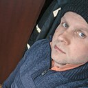 Сергей, 38 лет