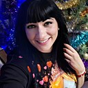 Надежда, 37 лет