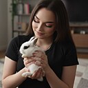 Лора, 23 года