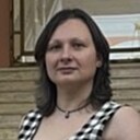 Ольга, 42 года