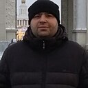 Евгений, 50 лет