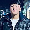 Эльдар, 30 лет