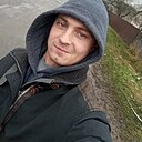 Саша, 23 года