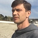 Павел, 43 года