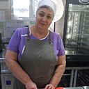 Ольга, 55 лет