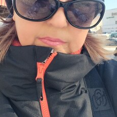 Фотография девушки Фарида, 50 лет из г. Семей