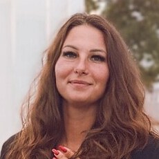 Фотография девушки Анжелика, 38 лет из г. Сергиев Посад