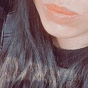 Марина, 36 лет