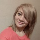 Светлана, 40 лет