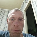 Денис, 42 года