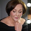 Светлана, 58 лет