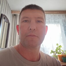 Фотография мужчины Игорь, 39 лет из г. Бобруйск